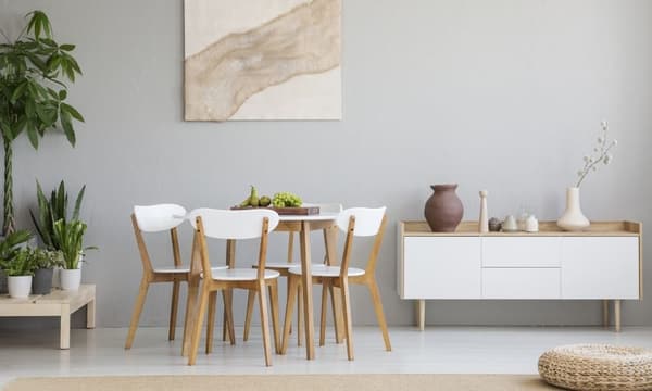 Decorate Dining Room Decorate Dining Room